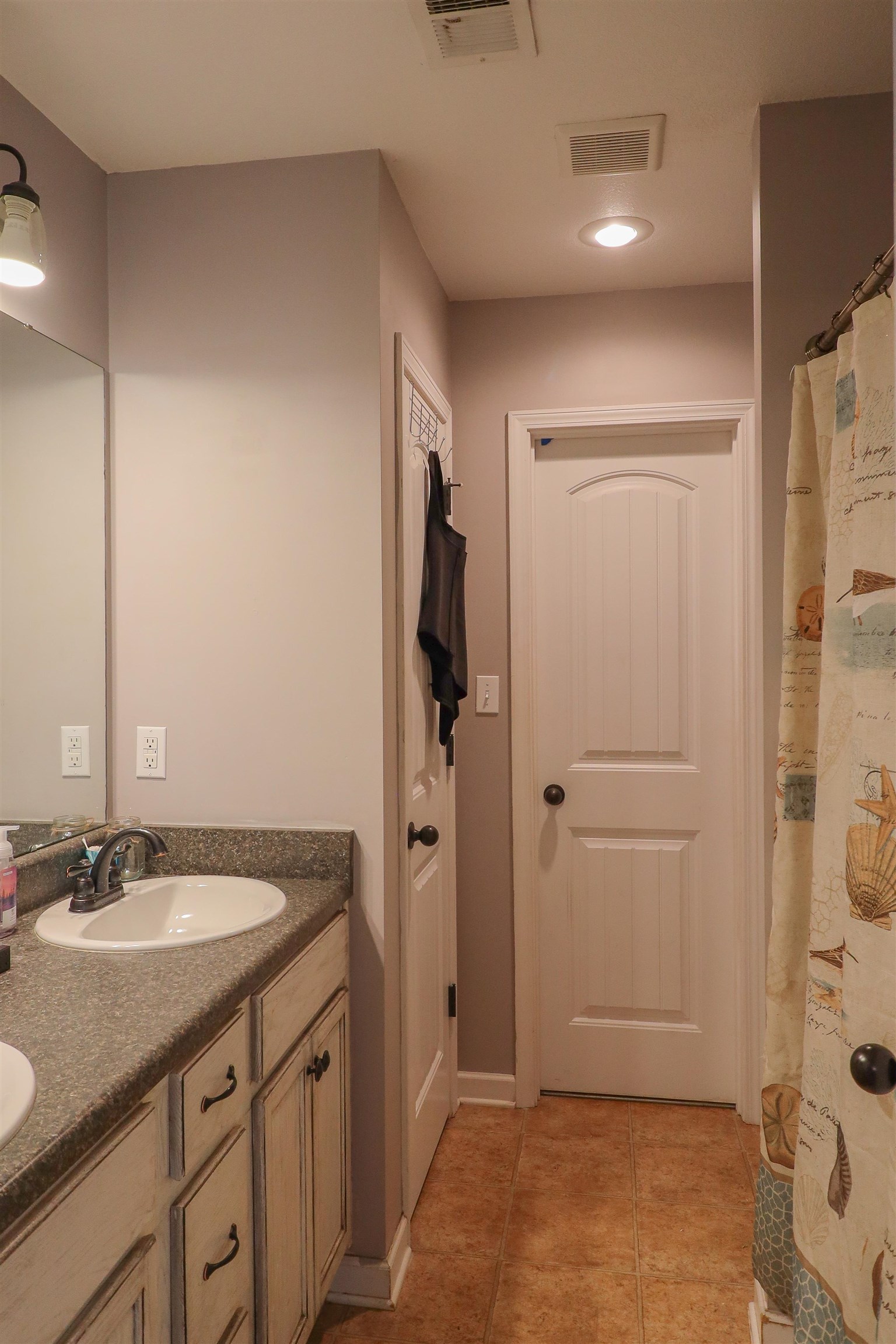 312 South Ivestor Inman, SC 29349 - Photo 8 of 22
