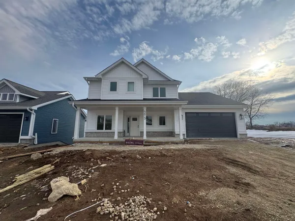 $629,900 | 5613 Glorious, Madison, WI 53718