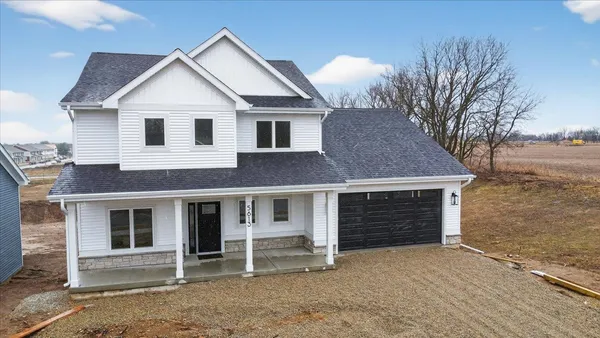 $629,900 | 5613 Glorious, Madison, WI 53718