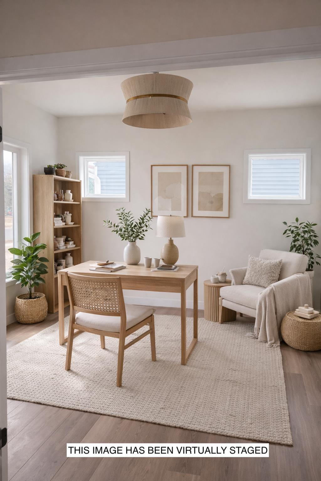 5613 Glorious Madison, WI 53718 - Photo 11 of 73