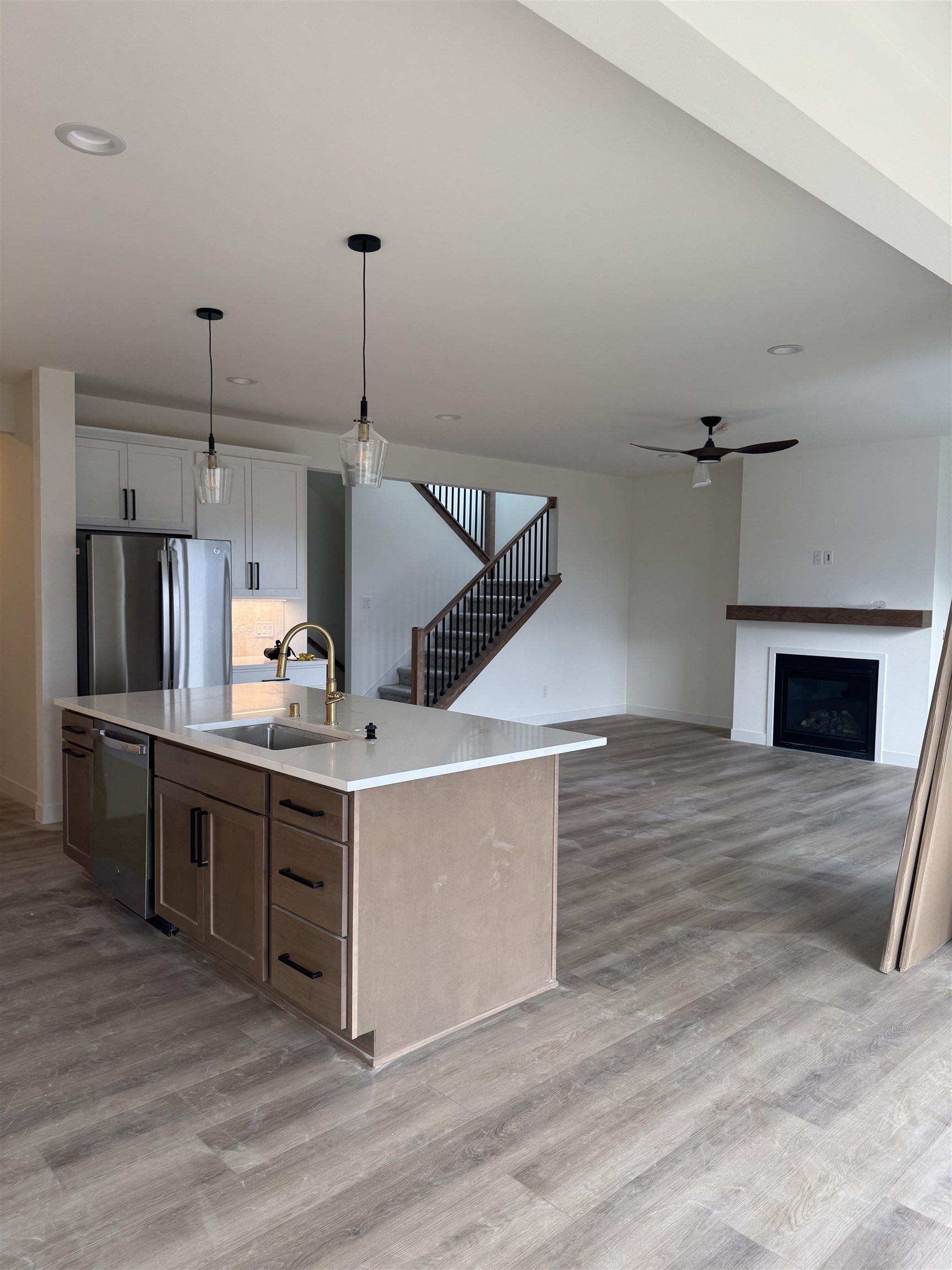 5613 Glorious Madison, WI 53718 - Photo 13 of 73