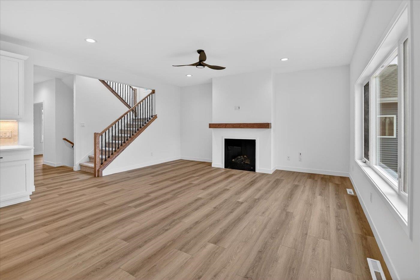 5613 Glorious Madison, WI 53718 - Photo 15 of 73