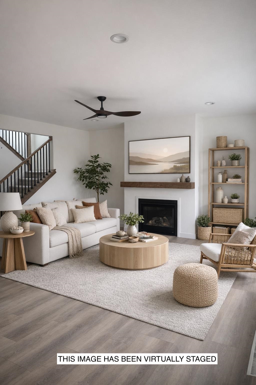 5613 Glorious Madison, WI 53718 - Photo 16 of 73