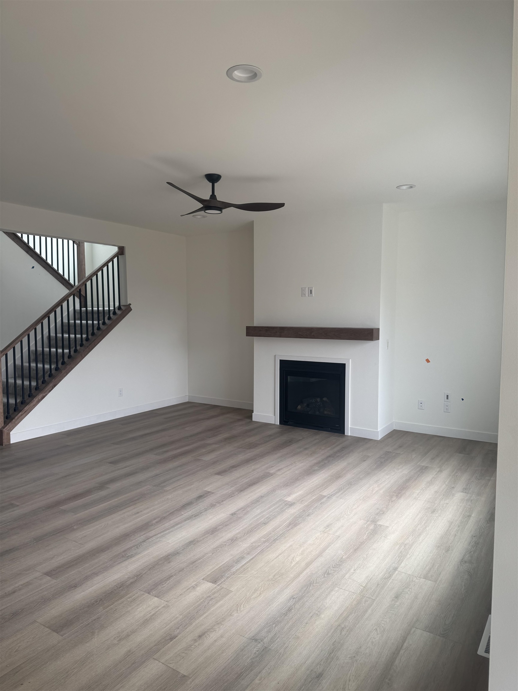 5613 Glorious Madison, WI 53718 - Photo 17 of 73