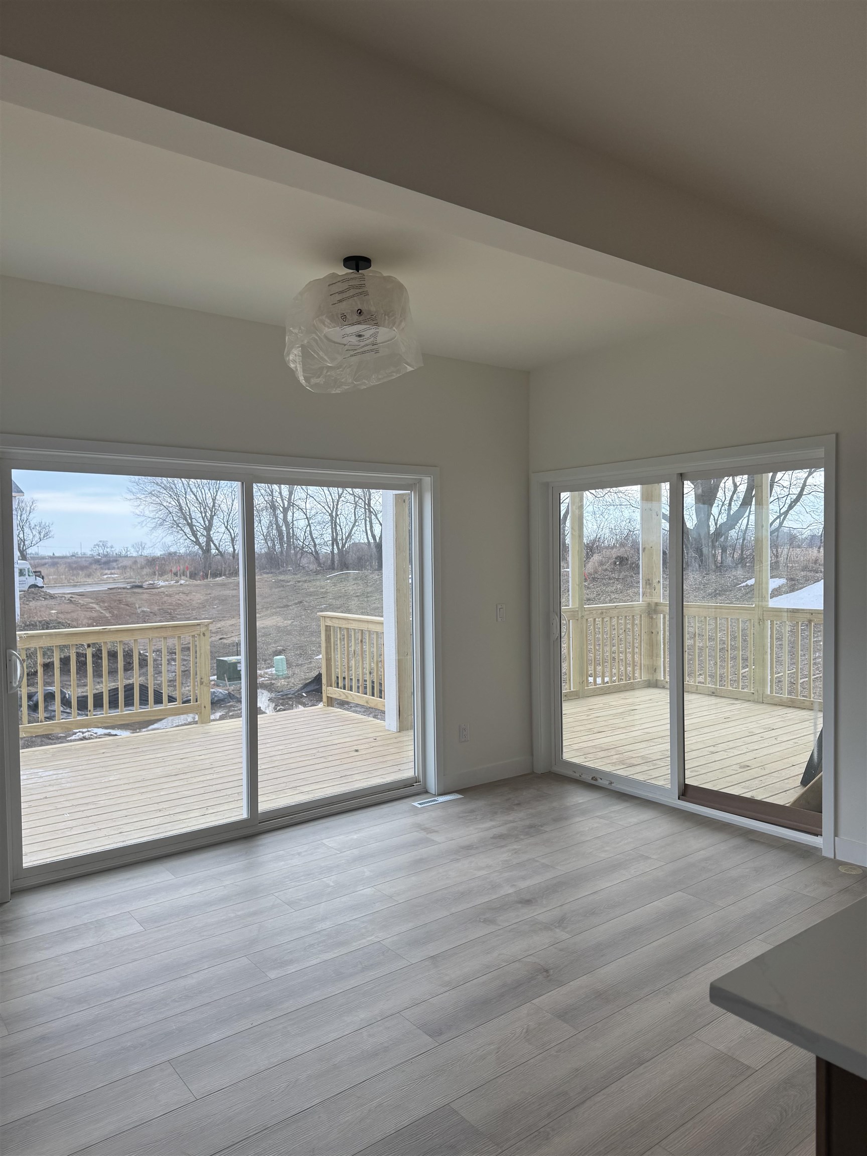 5613 Glorious Madison, WI 53718 - Photo 18 of 73