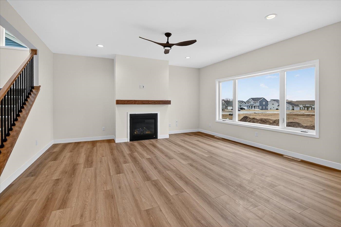 5613 Glorious Madison, WI 53718 - Photo 19 of 73