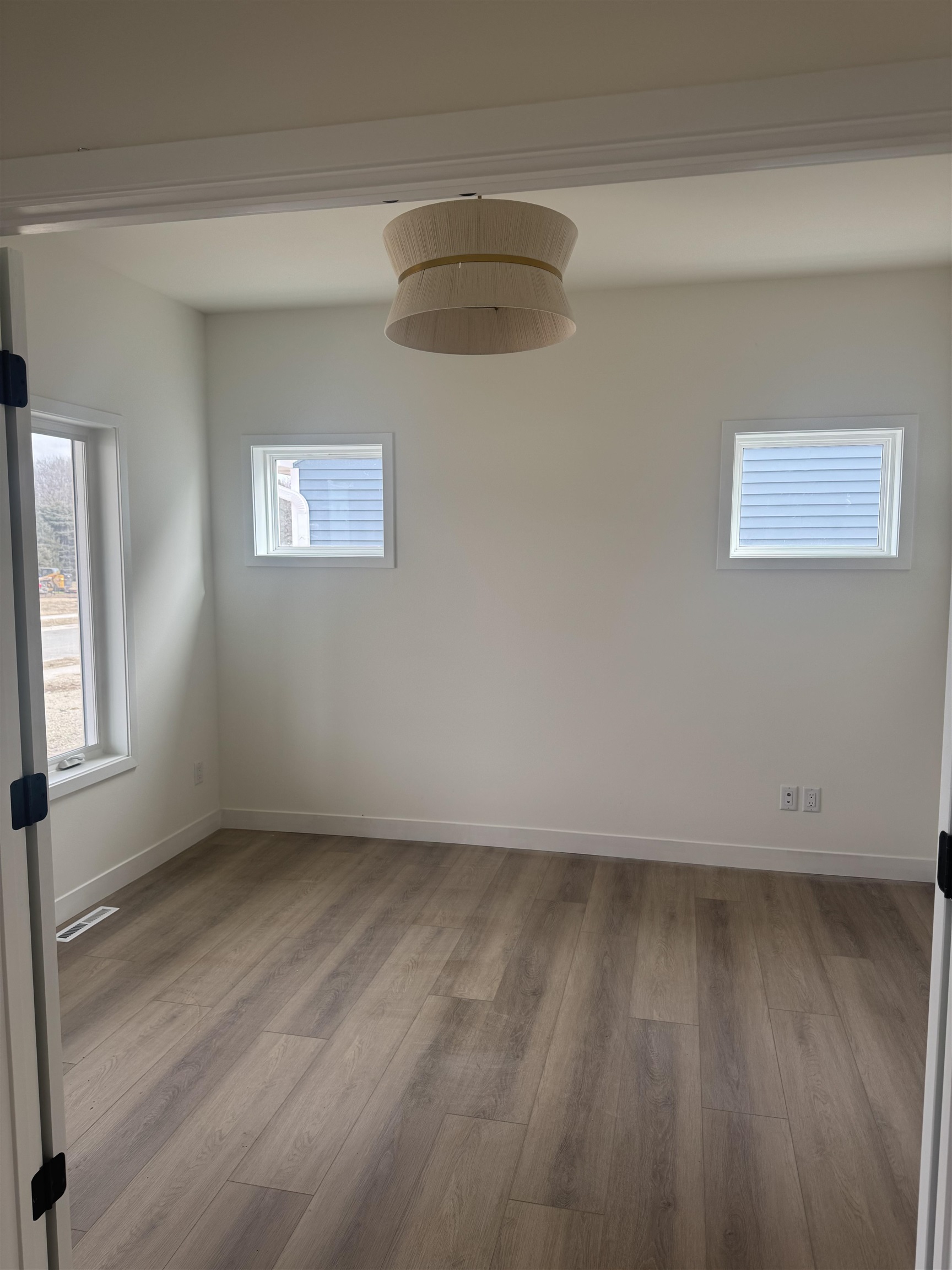 5613 Glorious Madison, WI 53718 - Photo 20 of 73