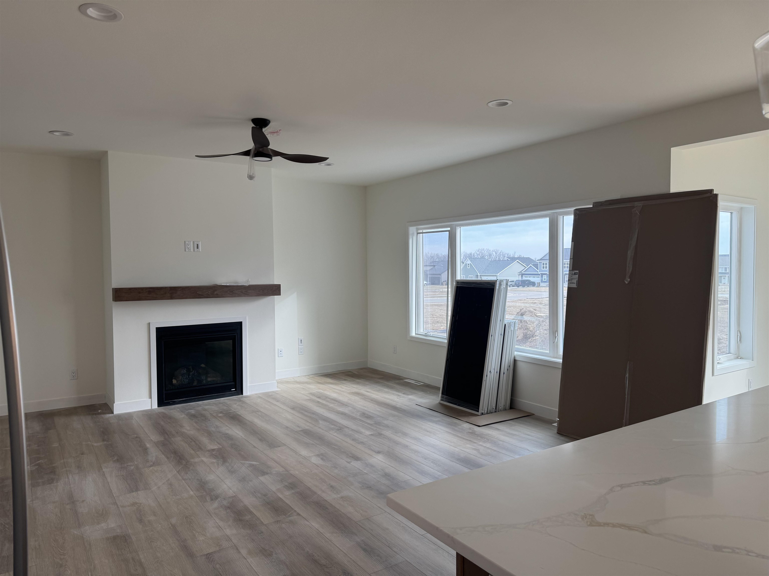 5613 Glorious Madison, WI 53718 - Photo 21 of 73