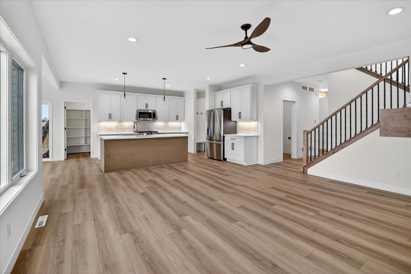 5613 Glorious Madison, WI 53718 - Photo 22 of 73