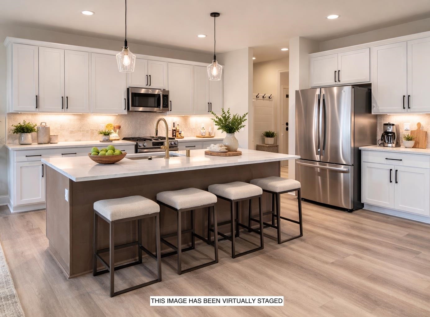 5613 Glorious Madison, WI 53718 - Photo 23 of 73