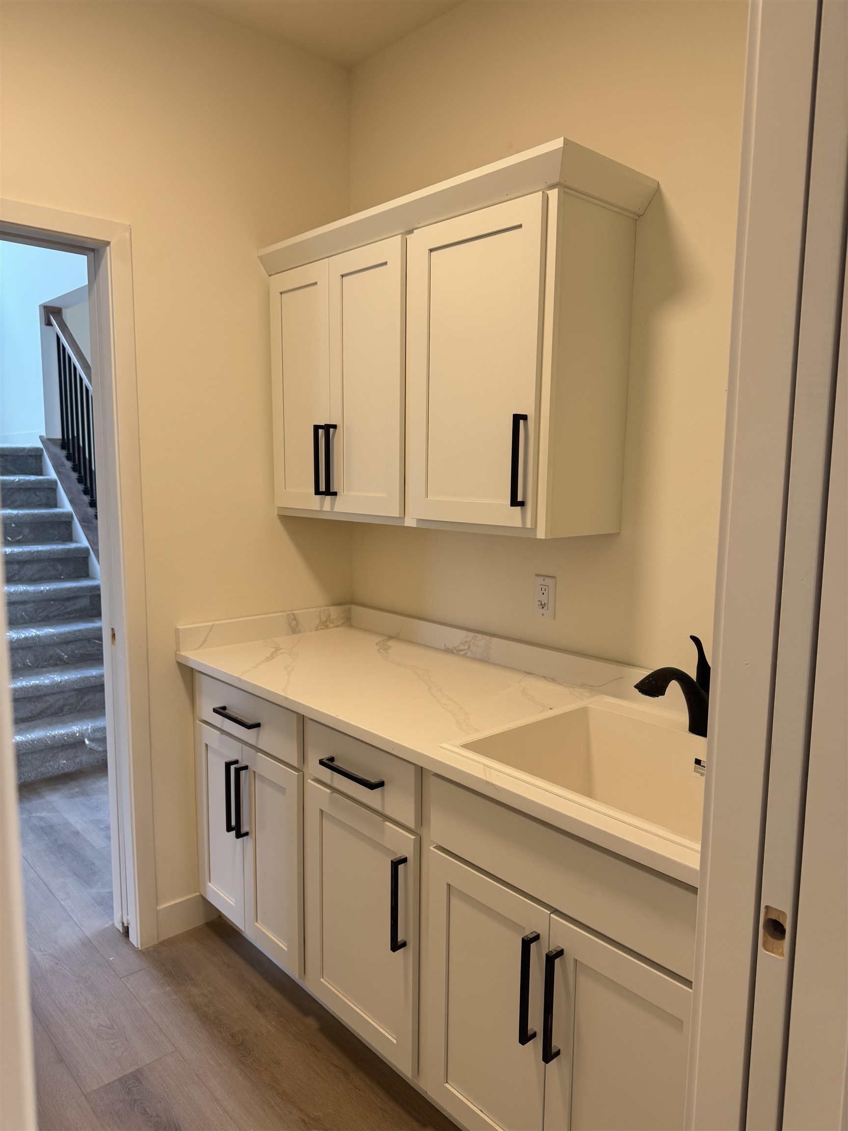 5613 Glorious Madison, WI 53718 - Photo 25 of 73