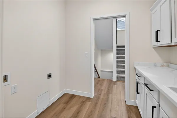 $629,900 | 5613 Glorious, Madison, WI 53718