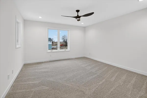 $629,900 | 5613 Glorious, Madison, WI 53718