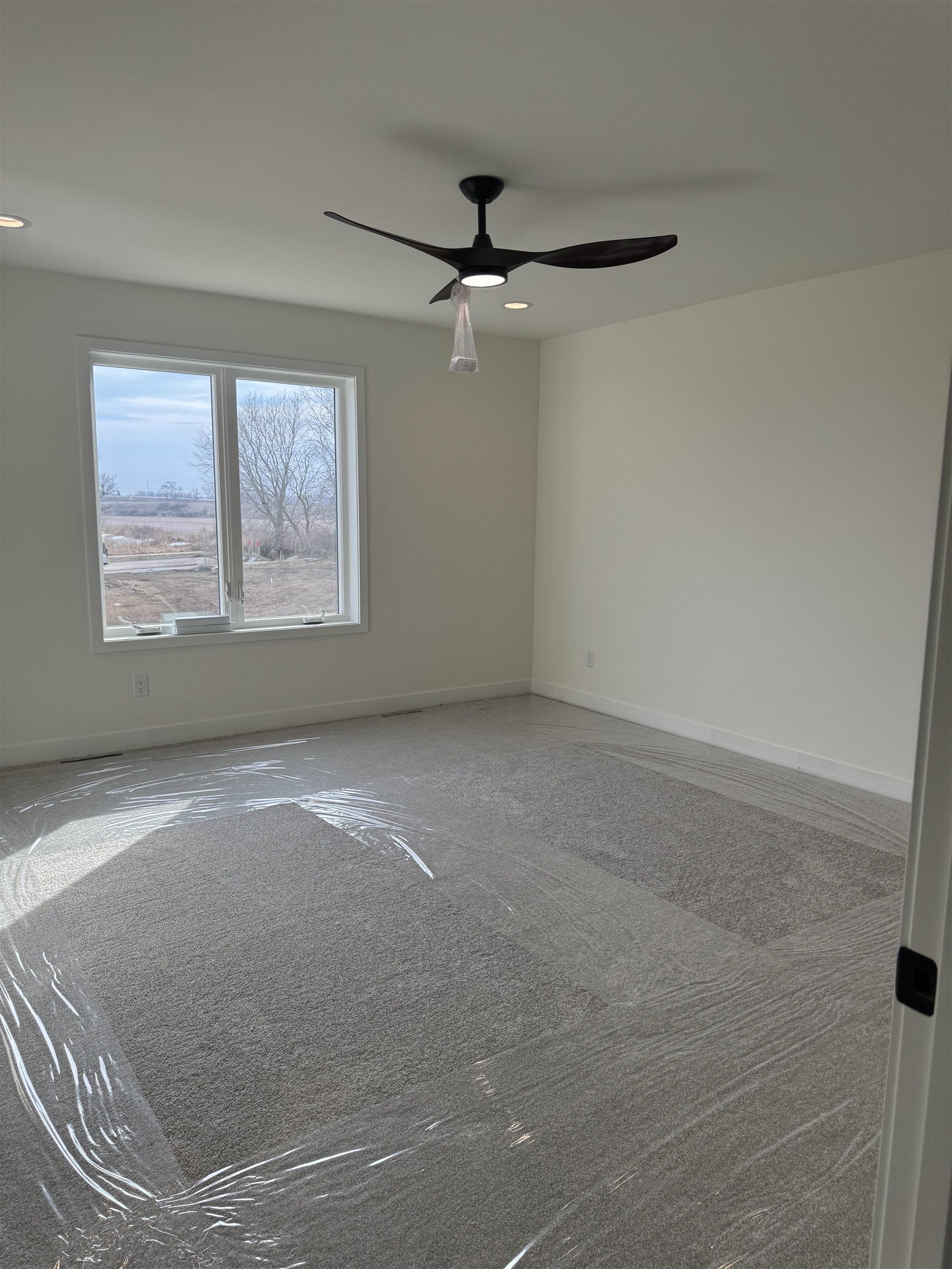 5613 Glorious Madison, WI 53718 - Photo 27 of 73