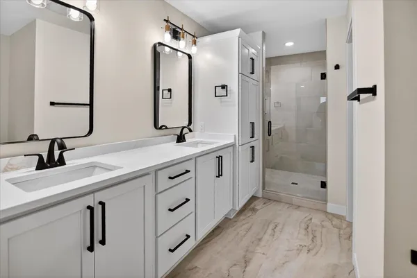 $629,900 | 5613 Glorious, Madison, WI 53718