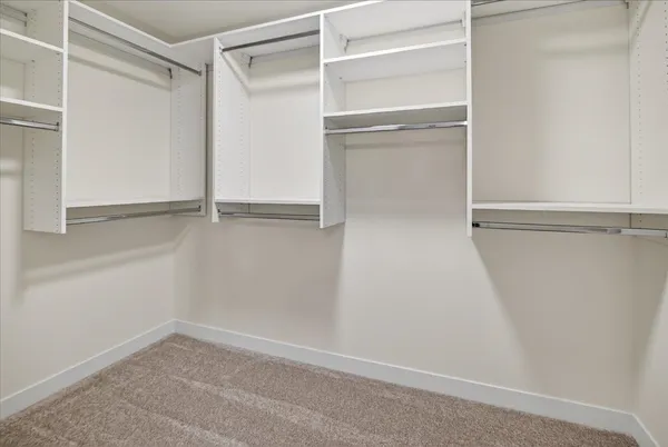 $629,900 | 5613 Glorious, Madison, WI 53718