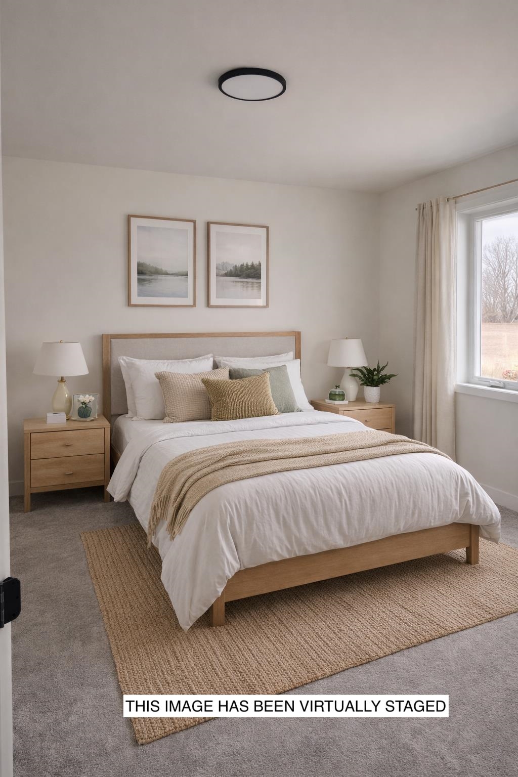 5613 Glorious Madison, WI 53718 - Photo 29 of 73