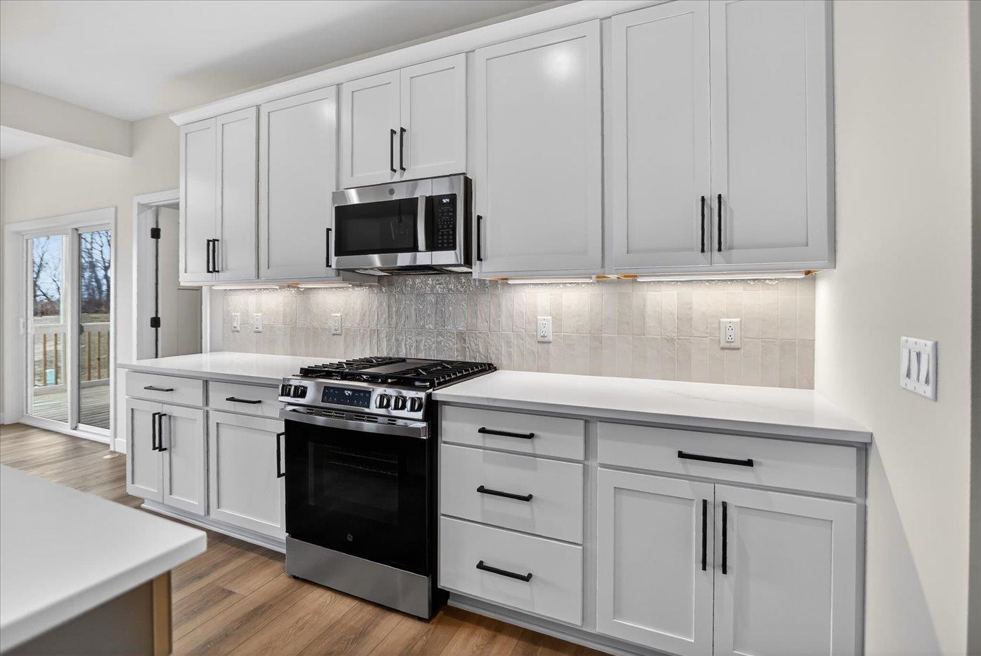 5613 Glorious Madison, WI 53718 - Photo 30 of 73