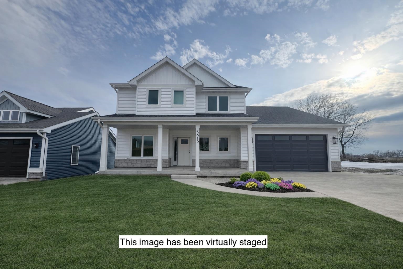 5613 Glorious Madison, WI 53718 - Photo 3 of 73