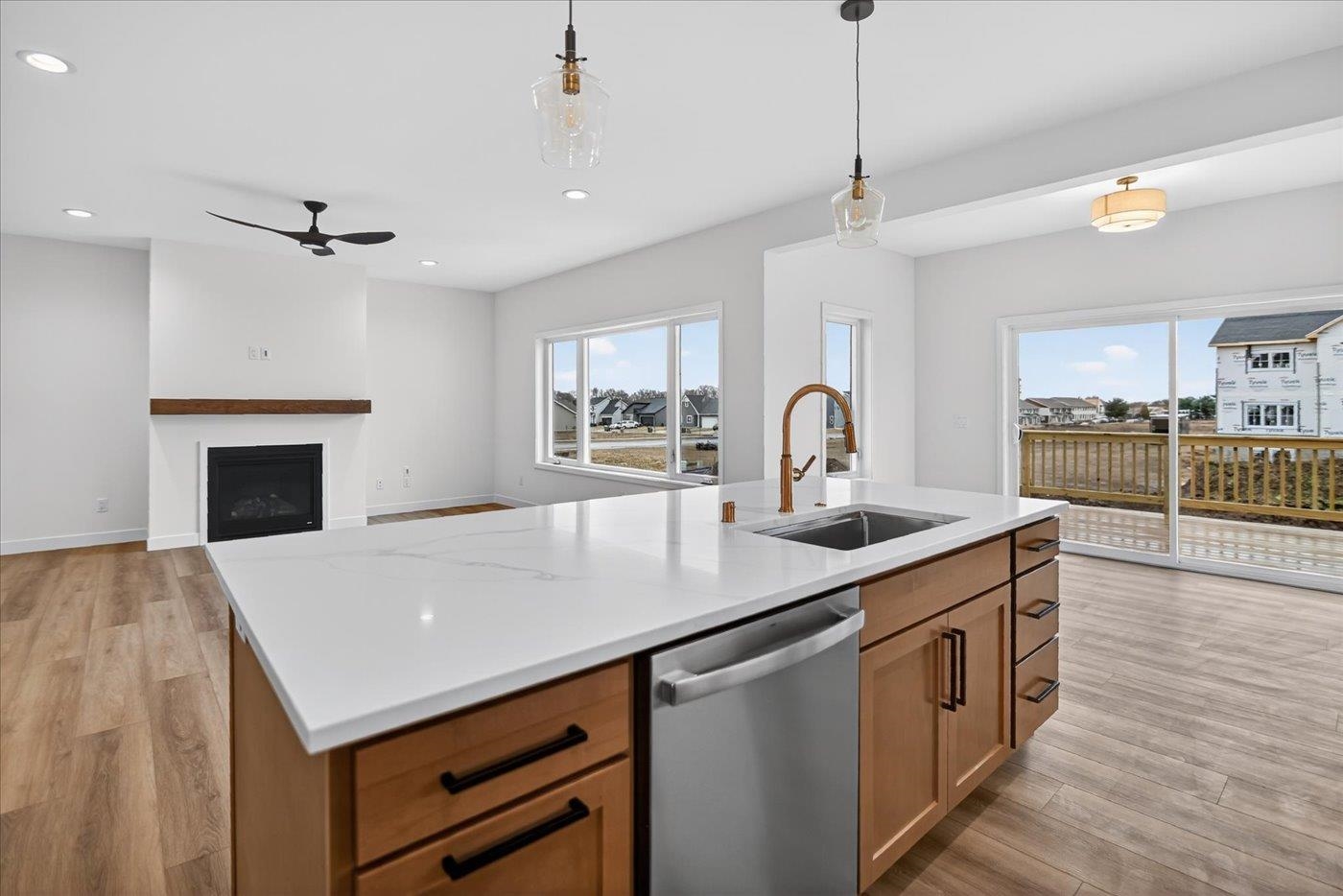 5613 Glorious Madison, WI 53718 - Photo 32 of 73