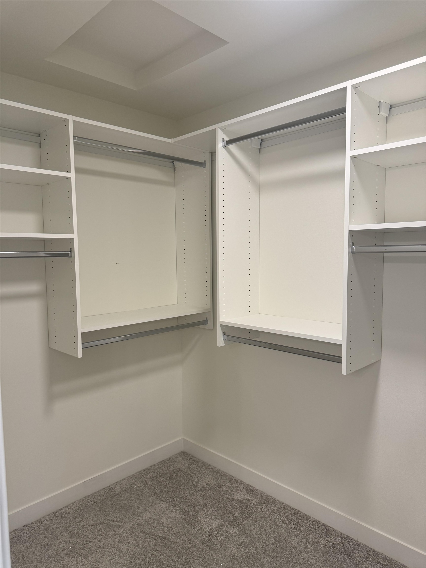 5613 Glorious Madison, WI 53718 - Photo 33 of 73