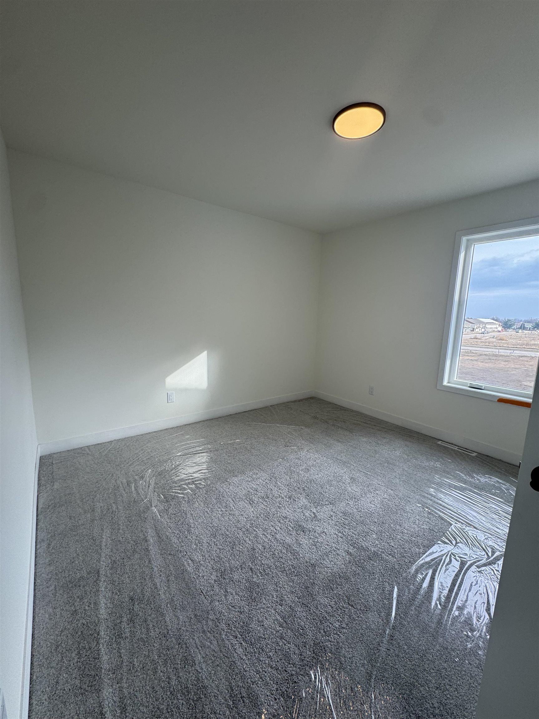 5613 Glorious Madison, WI 53718 - Photo 34 of 73