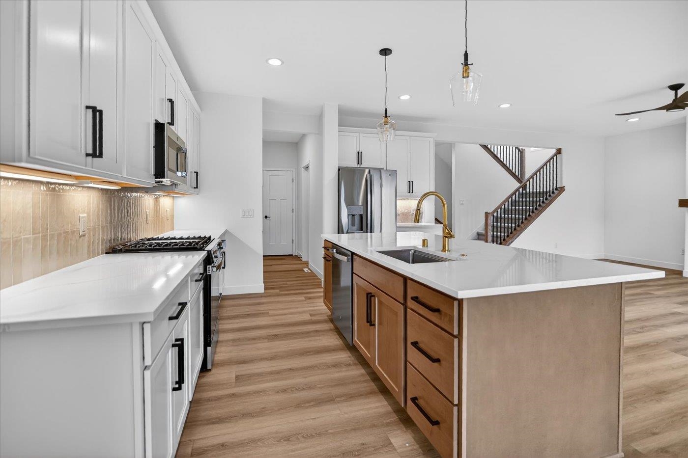 5613 Glorious Madison, WI 53718 - Photo 35 of 73