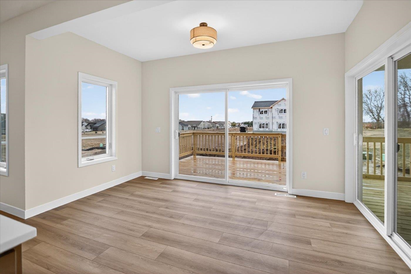 5613 Glorious Madison, WI 53718 - Photo 36 of 73