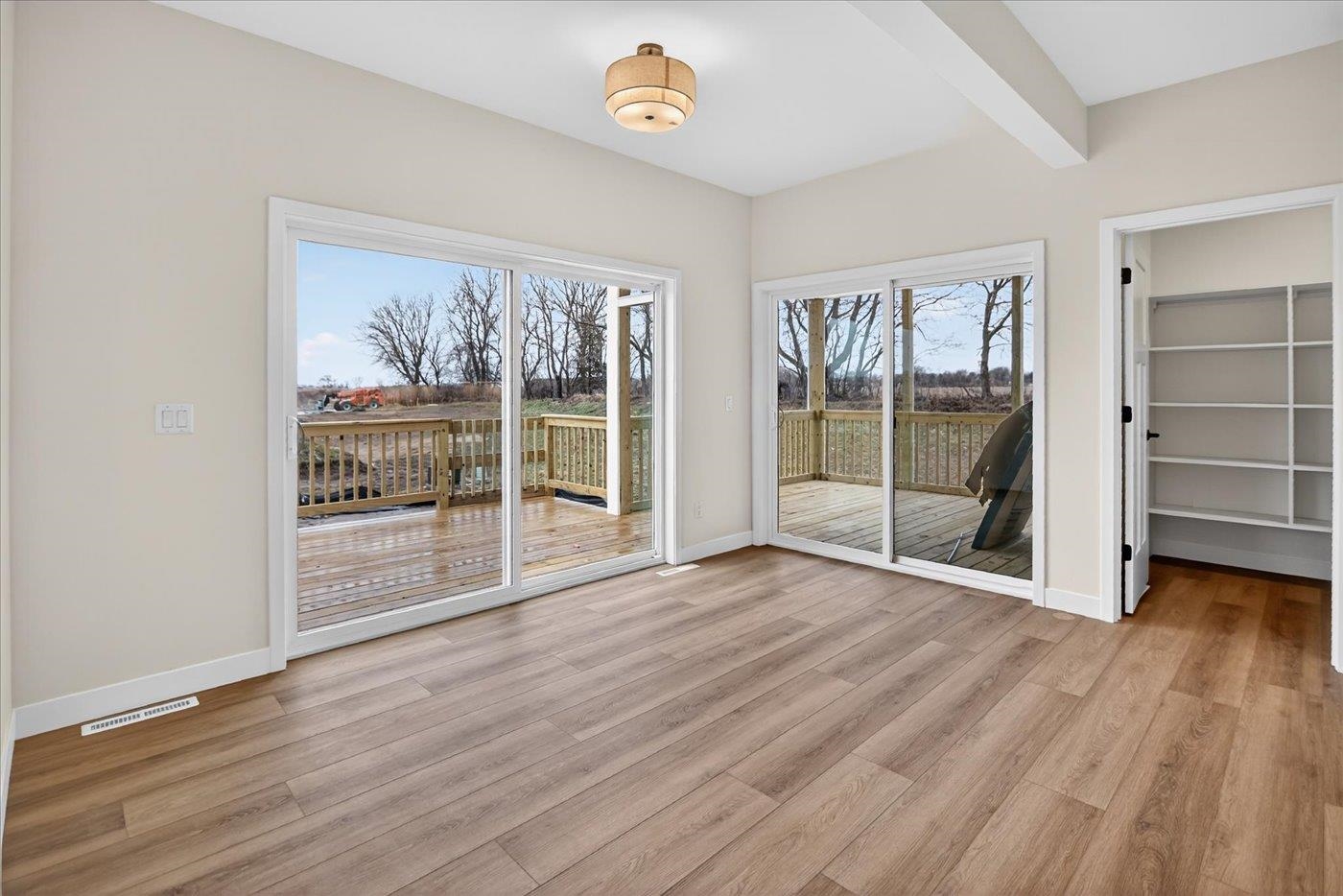 5613 Glorious Madison, WI 53718 - Photo 37 of 73