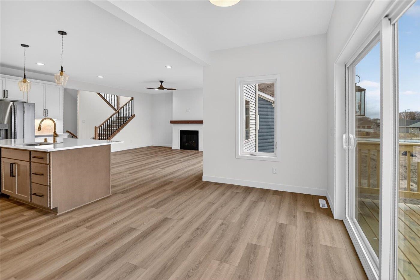 5613 Glorious Madison, WI 53718 - Photo 38 of 73