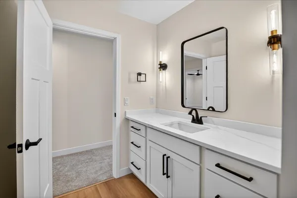 $629,900 | 5613 Glorious, Madison, WI 53718