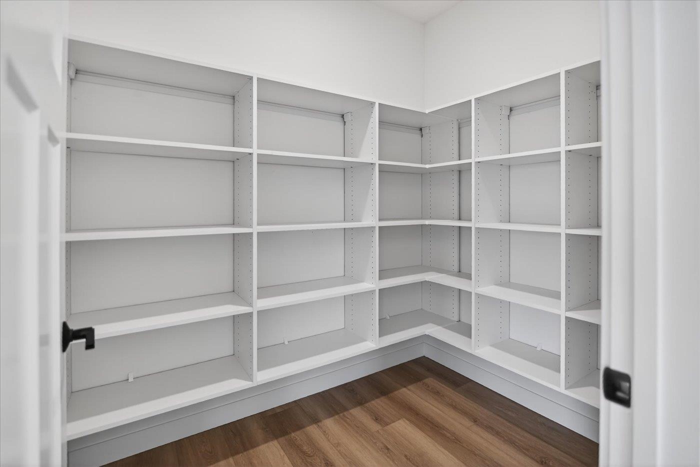 5613 Glorious Madison, WI 53718 - Photo 39 of 73