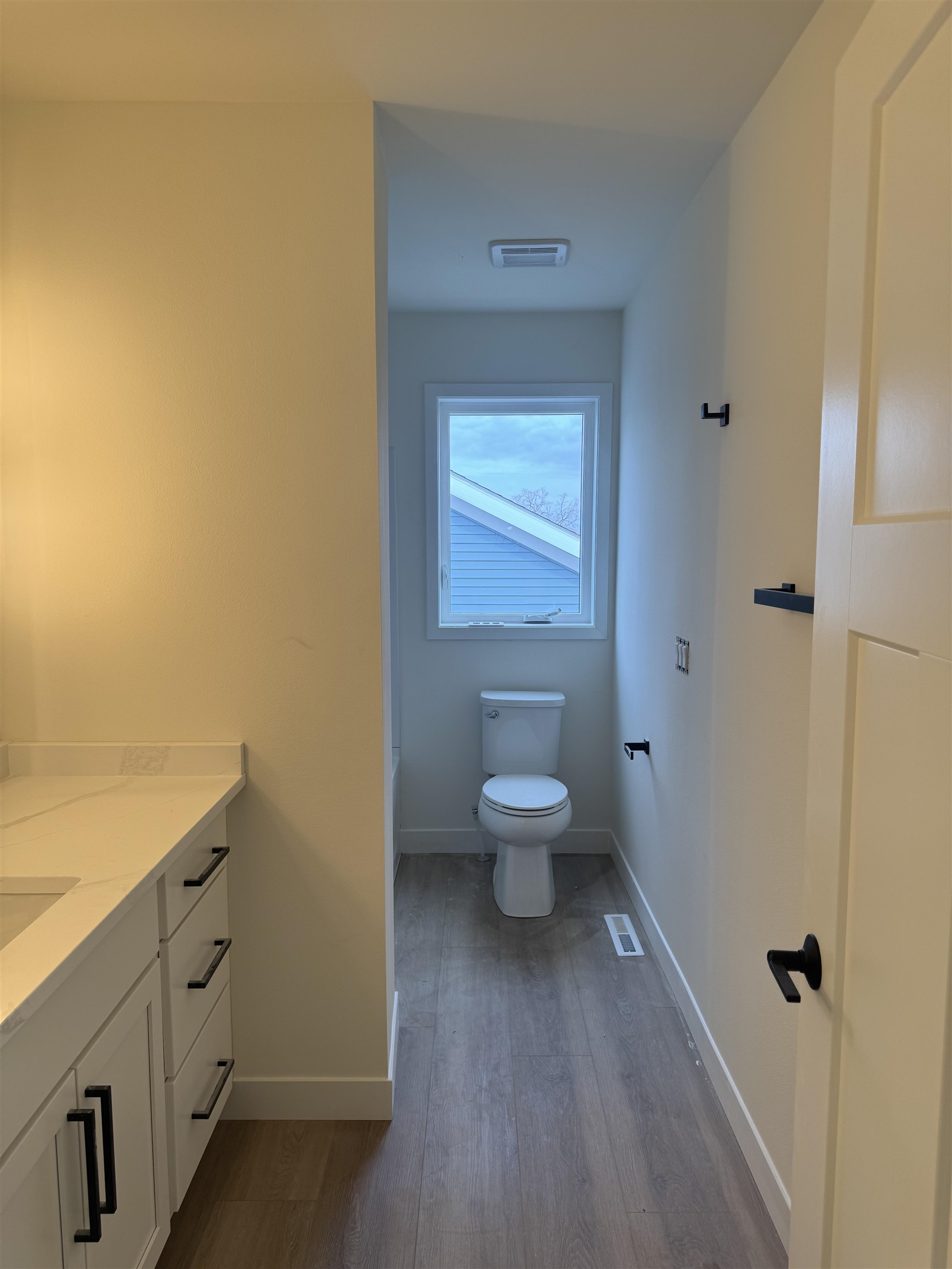 5613 Glorious Madison, WI 53718 - Photo 40 of 73