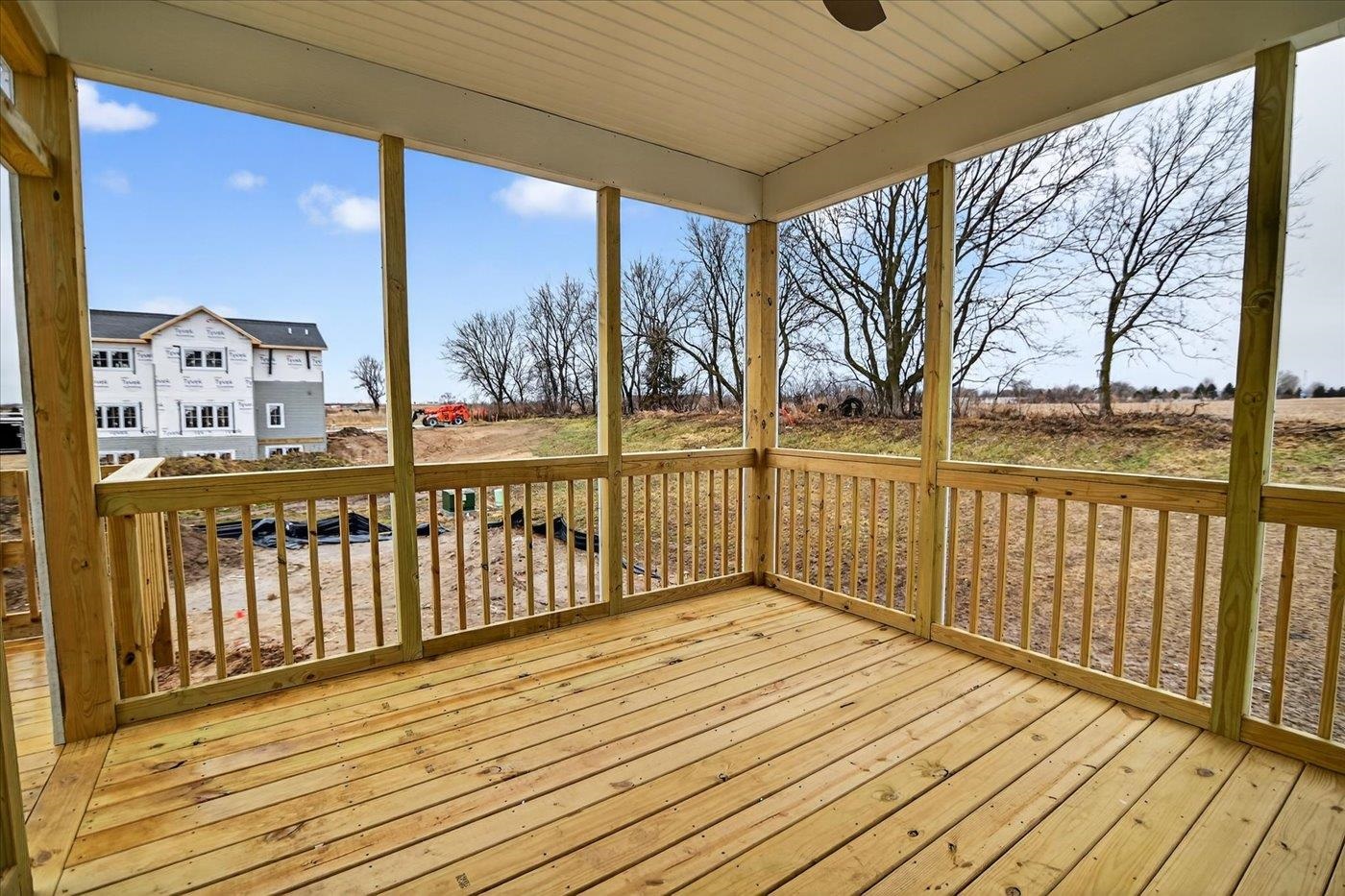 5613 Glorious Madison, WI 53718 - Photo 41 of 73