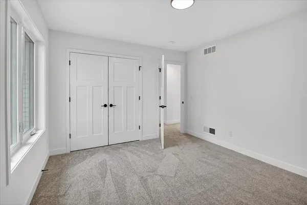 $629,900 | 5613 Glorious, Madison, WI 53718