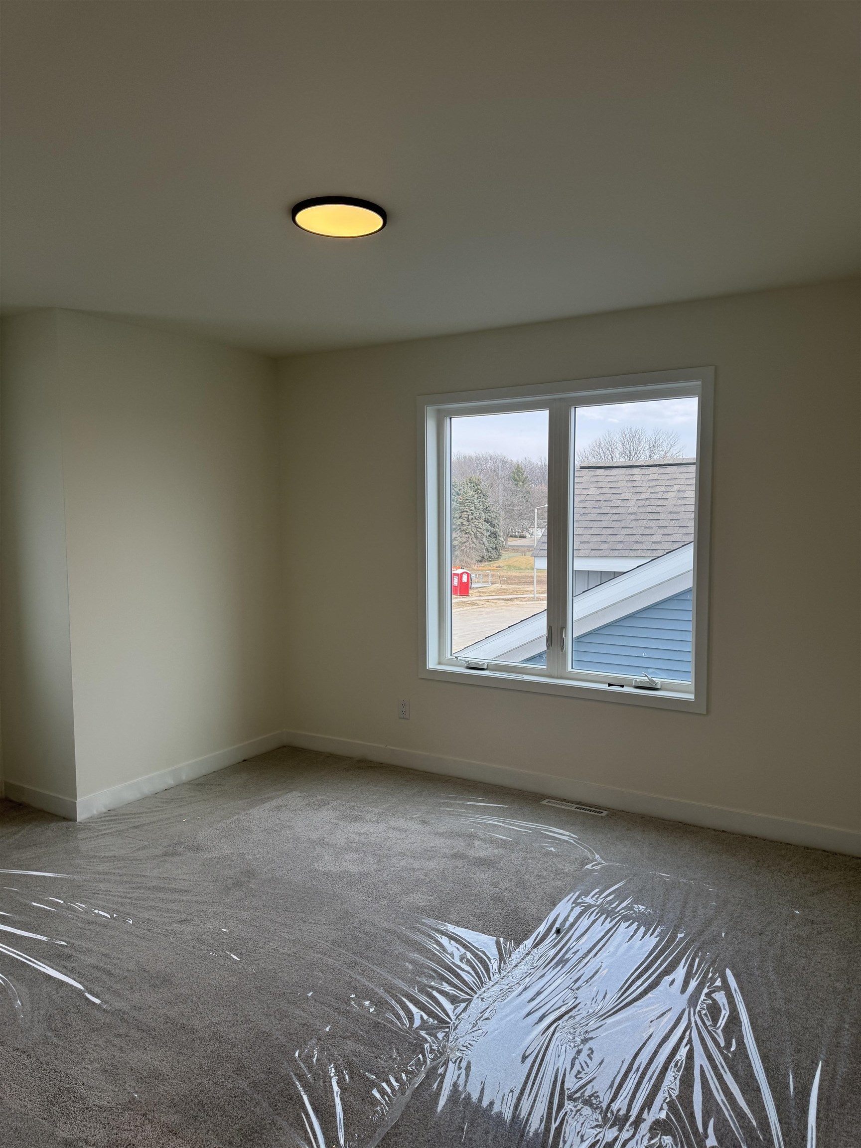 5613 Glorious Madison, WI 53718 - Photo 42 of 73