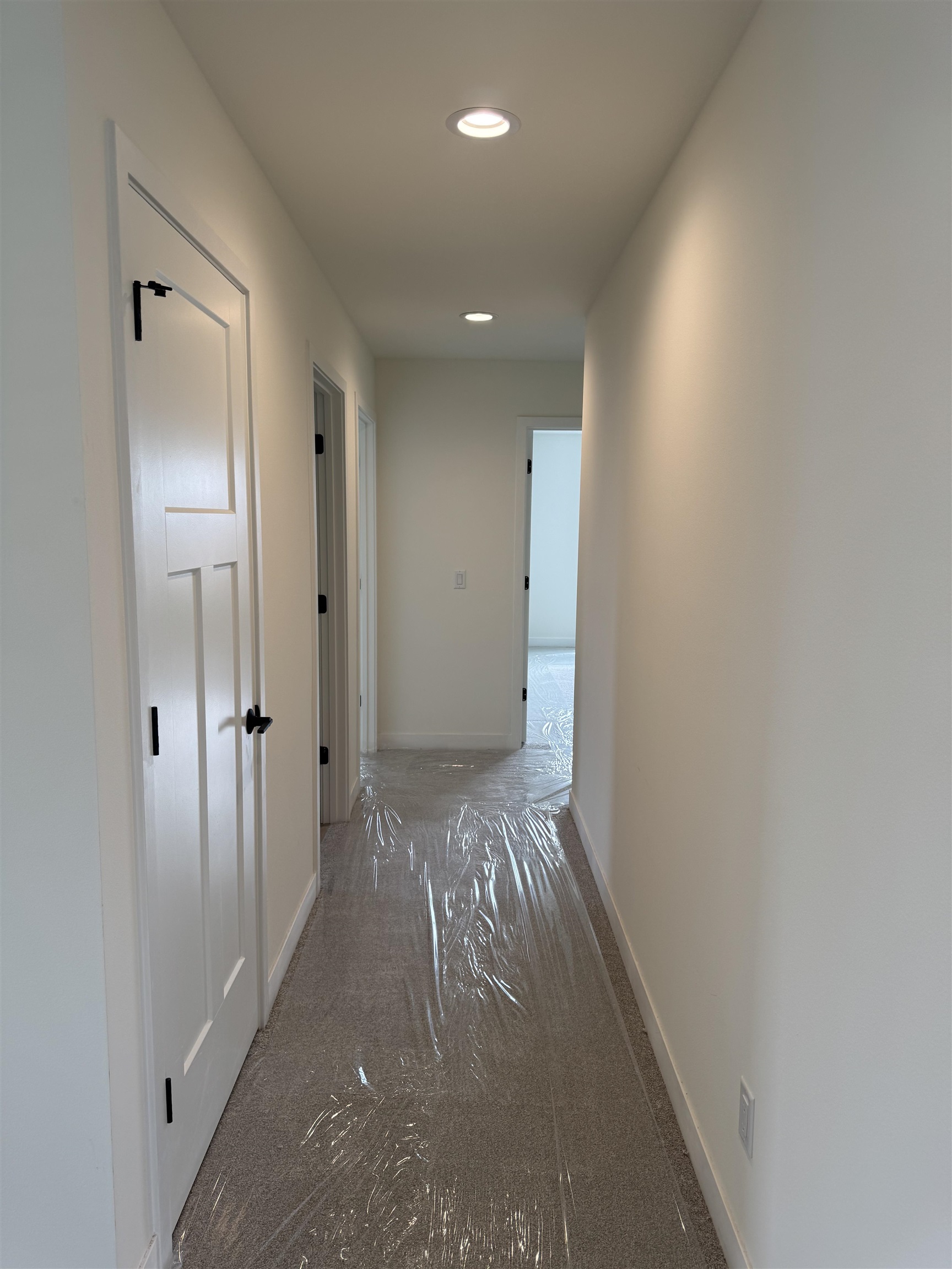 5613 Glorious Madison, WI 53718 - Photo 43 of 73