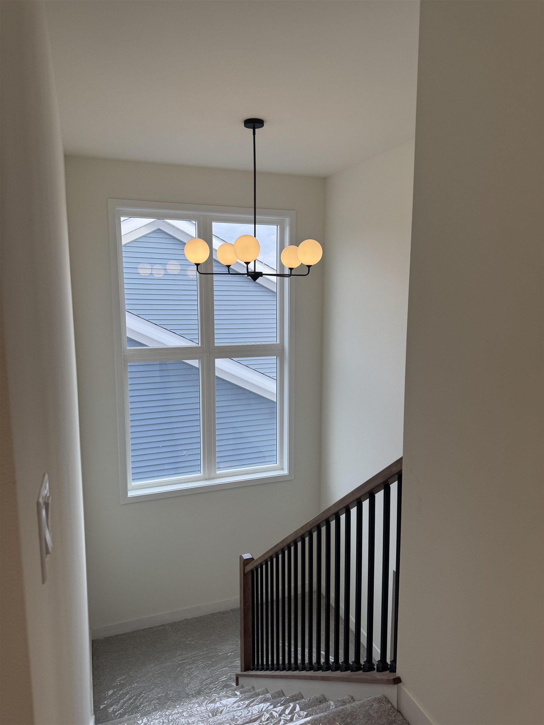 5613 Glorious Madison, WI 53718 - Photo 45 of 73