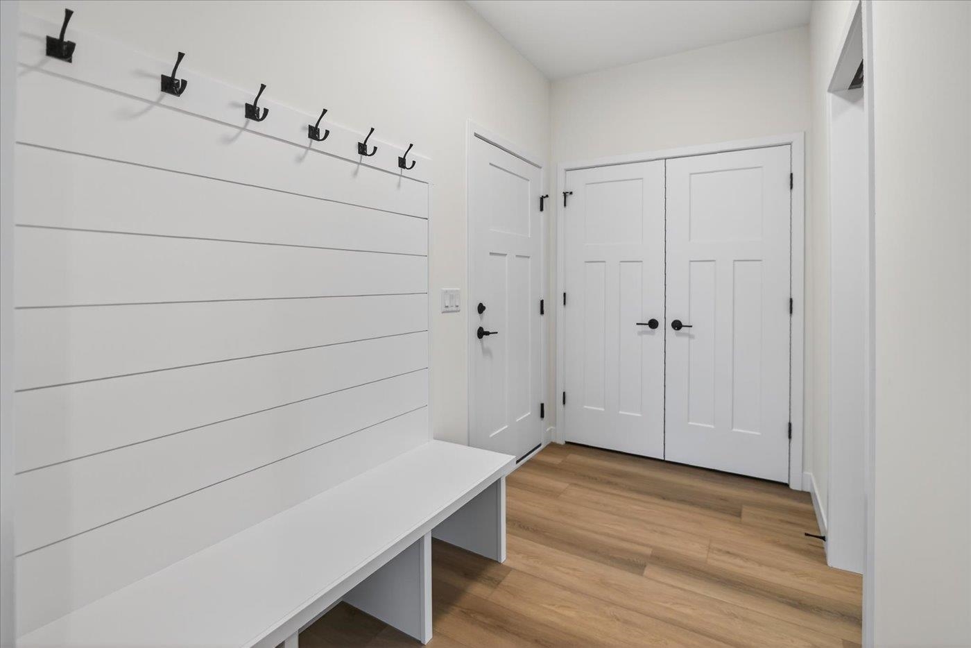 5613 Glorious Madison, WI 53718 - Photo 46 of 73