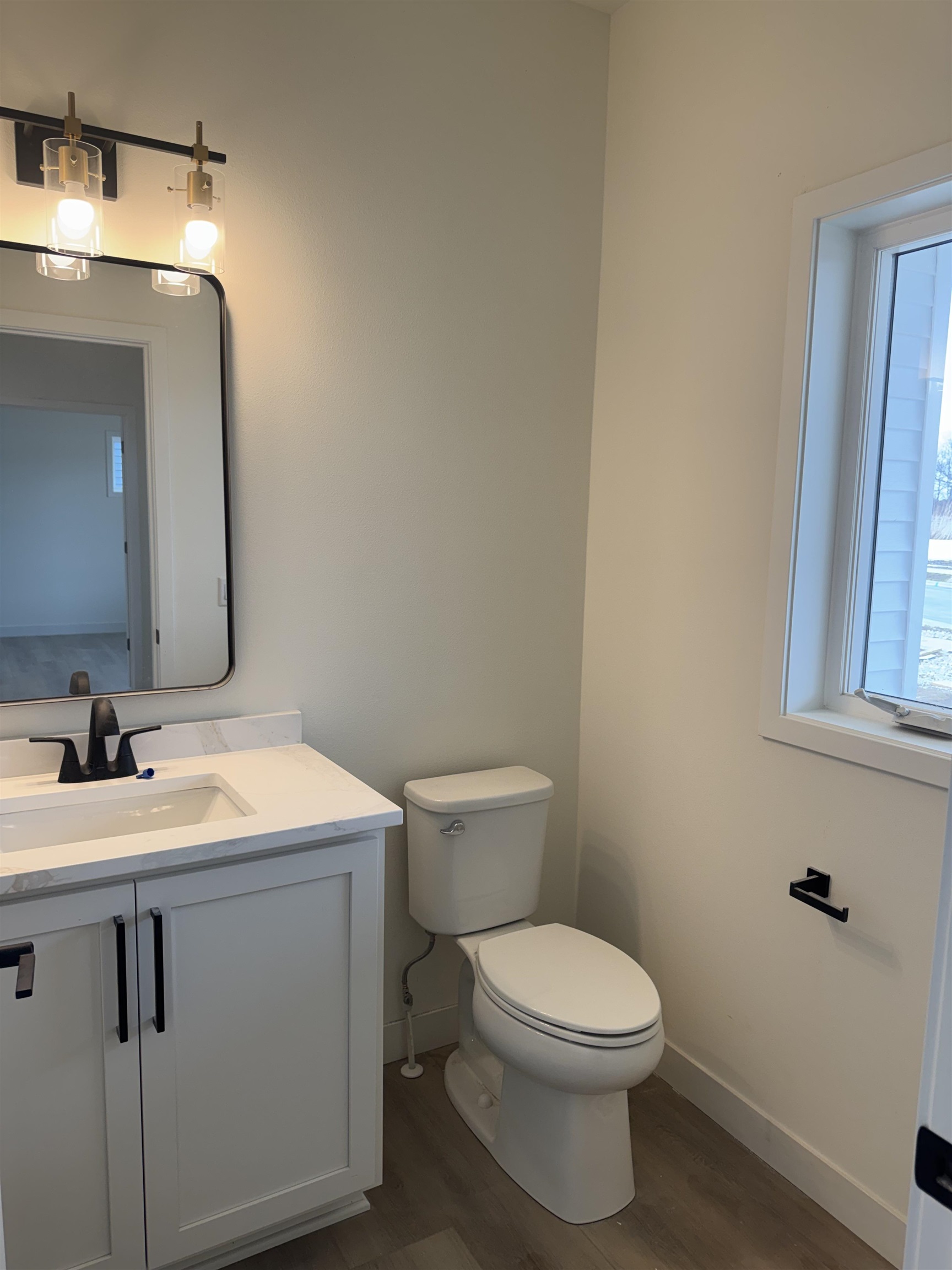 5613 Glorious Madison, WI 53718 - Photo 47 of 73