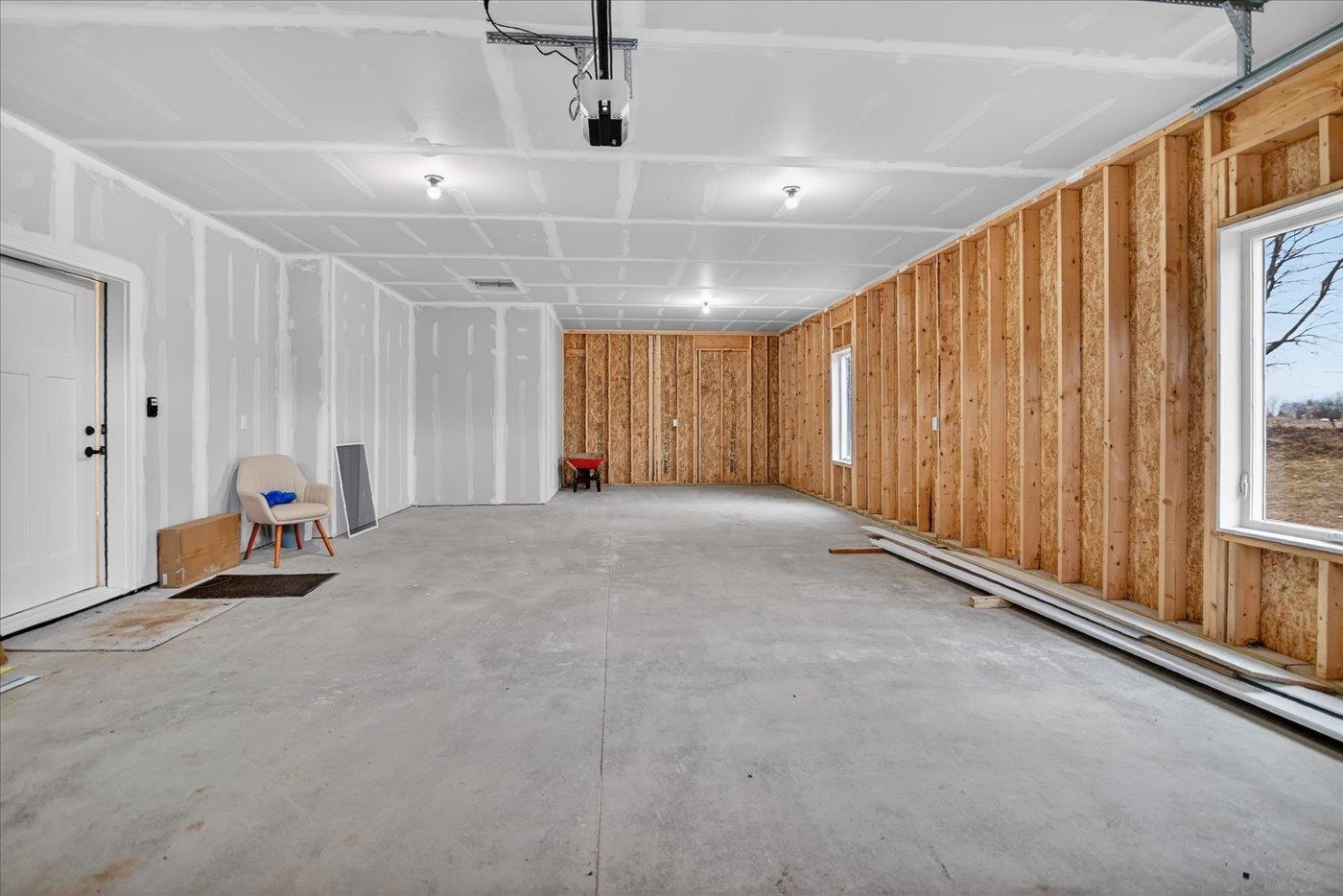 5613 Glorious Madison, WI 53718 - Photo 48 of 73