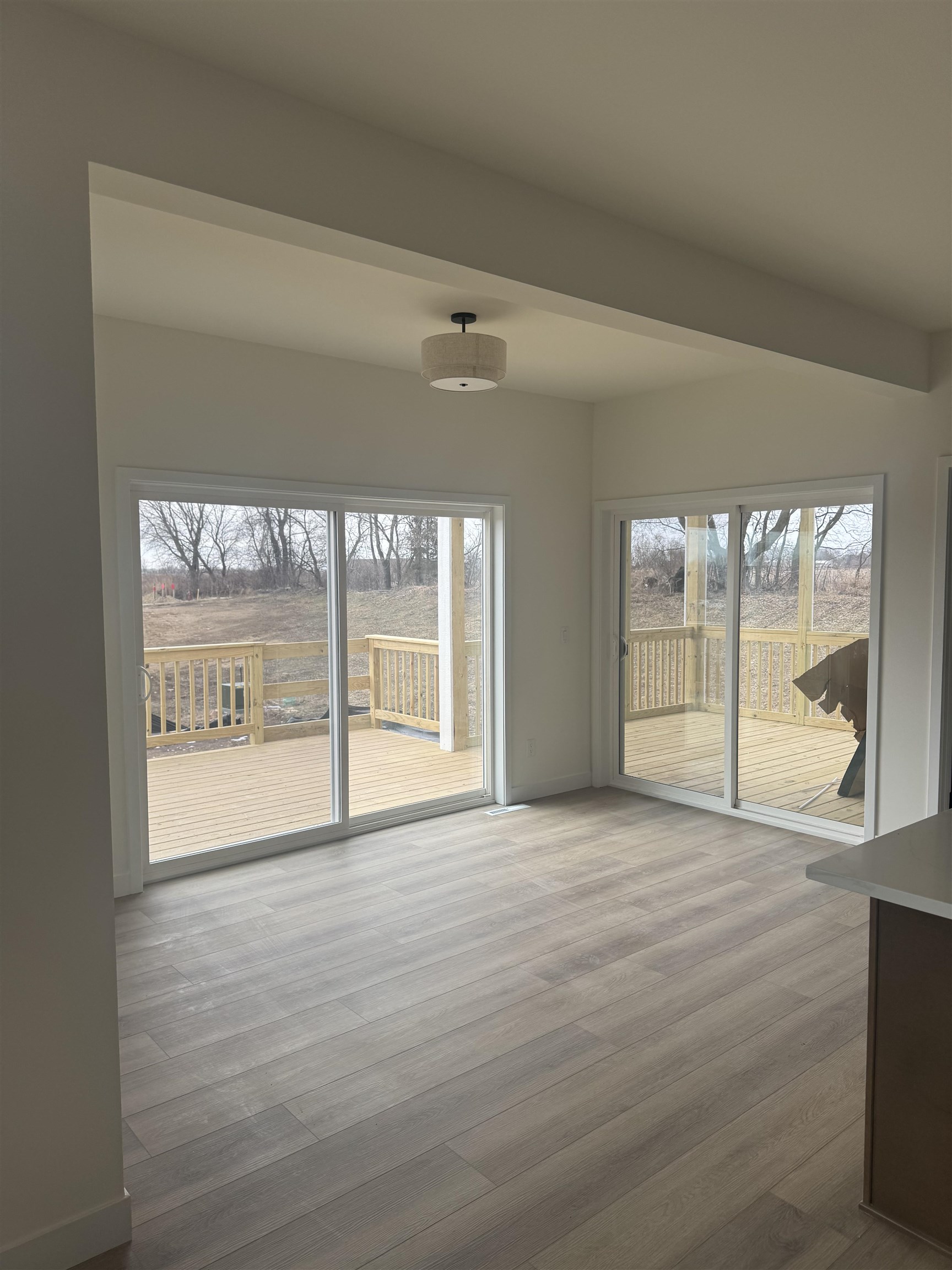 5613 Glorious Madison, WI 53718 - Photo 49 of 73