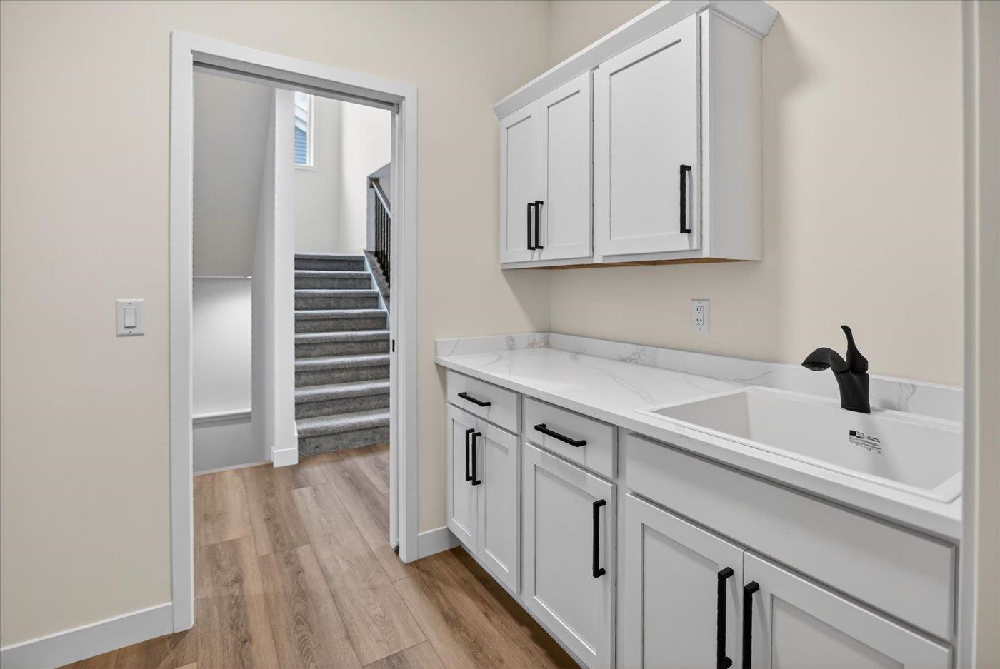 5613 Glorious Madison, WI 53718 - Photo 50 of 73