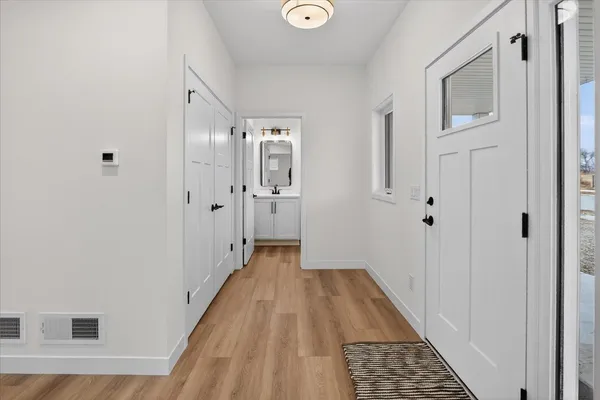 $629,900 | 5613 Glorious, Madison, WI 53718