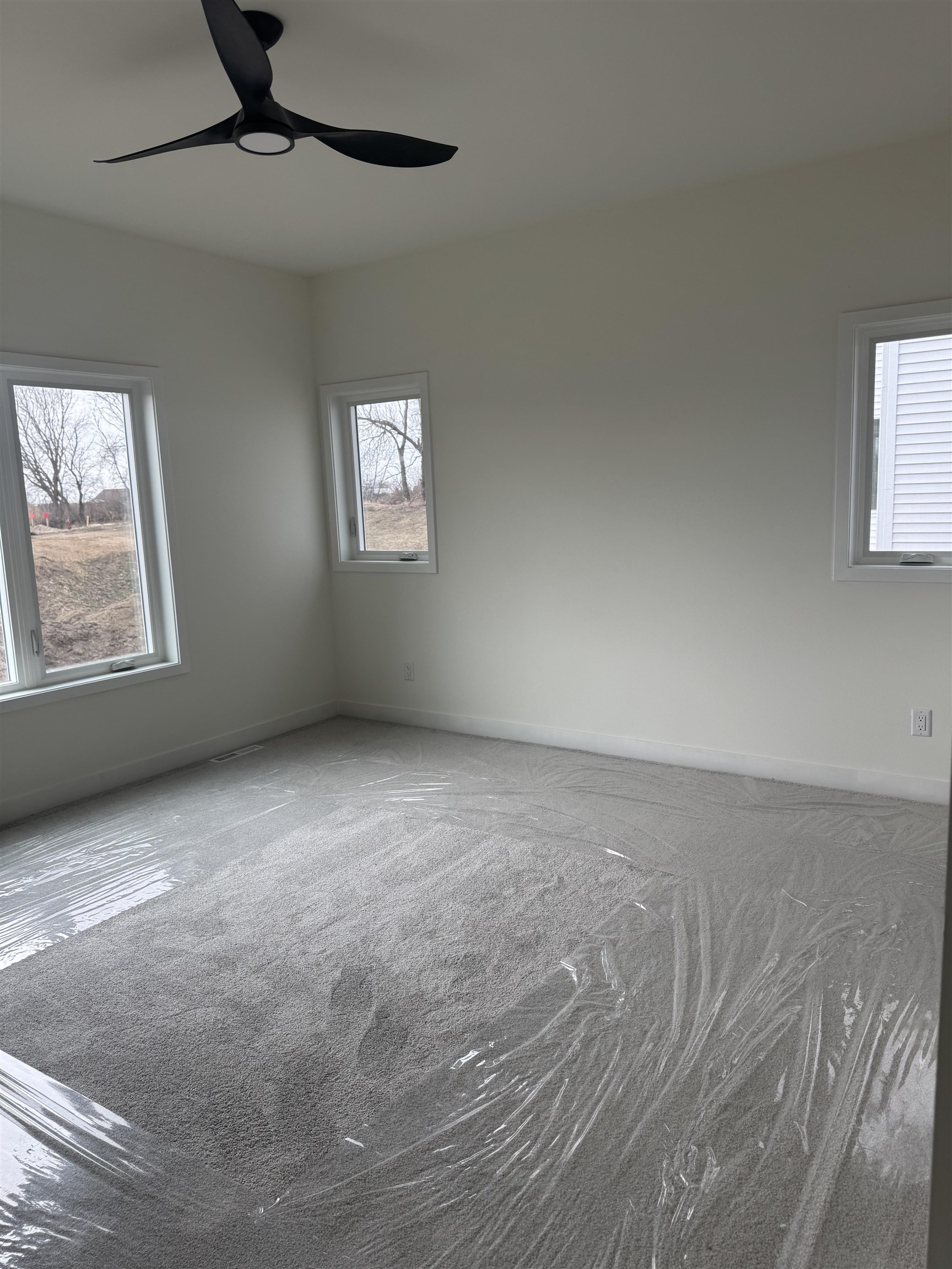 5613 Glorious Madison, WI 53718 - Photo 51 of 73