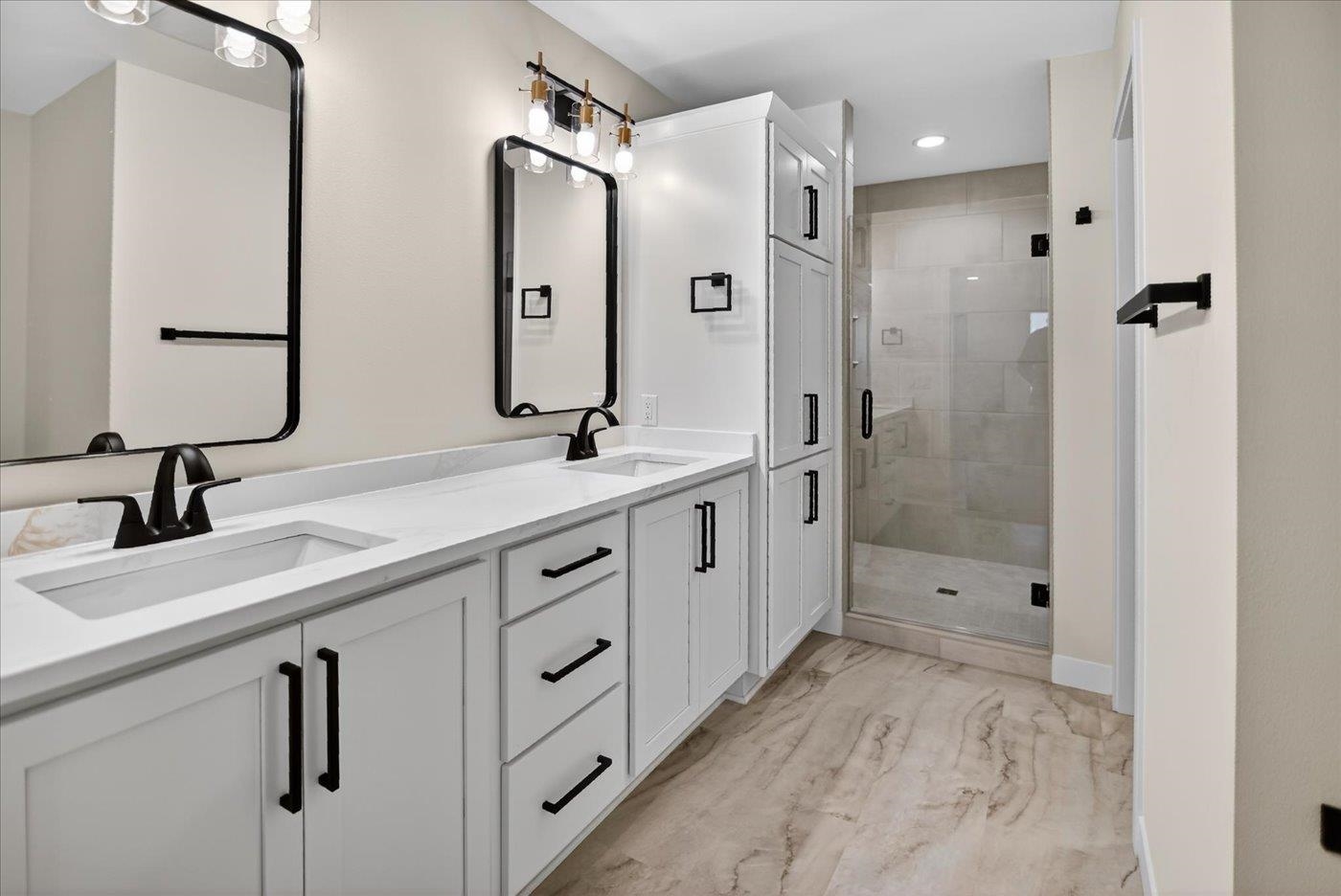 5613 Glorious Madison, WI 53718 - Photo 55 of 73