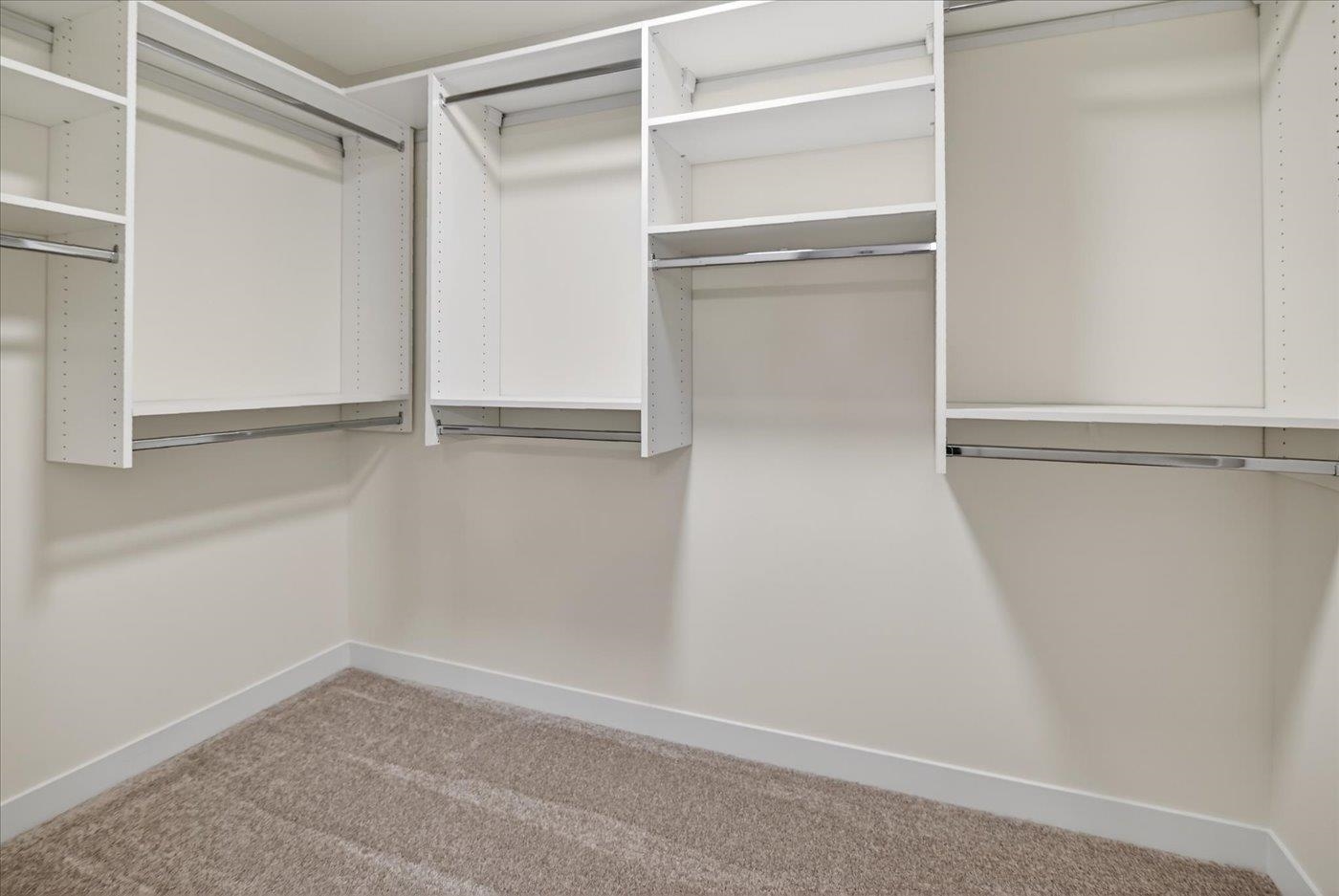 5613 Glorious Madison, WI 53718 - Photo 56 of 73