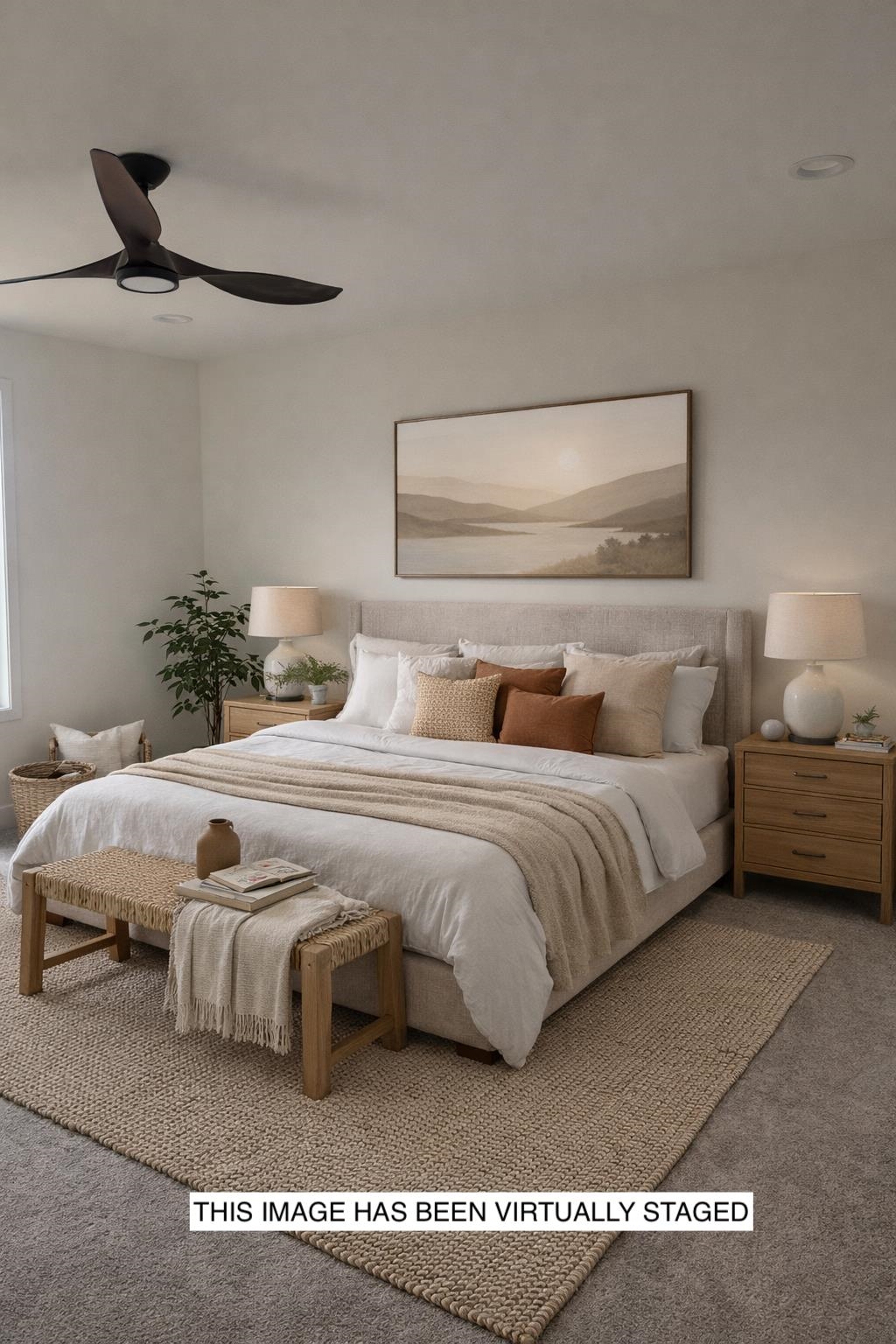 5613 Glorious Madison, WI 53718 - Photo 57 of 73