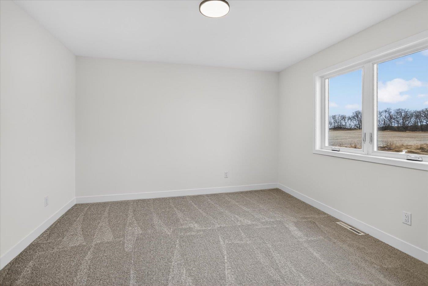 5613 Glorious Madison, WI 53718 - Photo 58 of 73