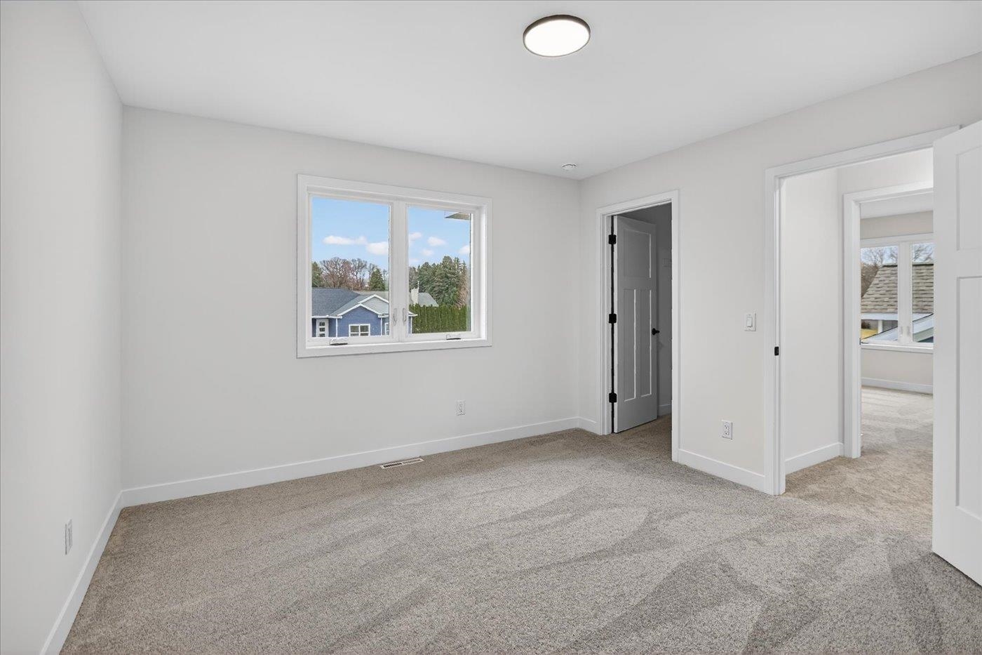 5613 Glorious Madison, WI 53718 - Photo 59 of 73